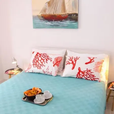 With Parking Space Pakostane, Biograd - 24315 * Pakoštane