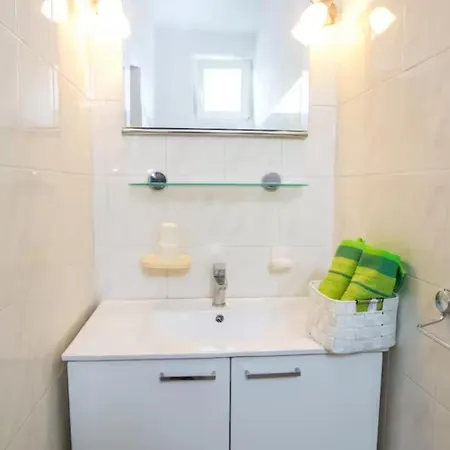 With Parking Space Pakostane, Biograd - 24315 * Pakoštane