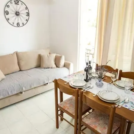 Apartament With Parking Space Pakostane, Biograd - 24315 *